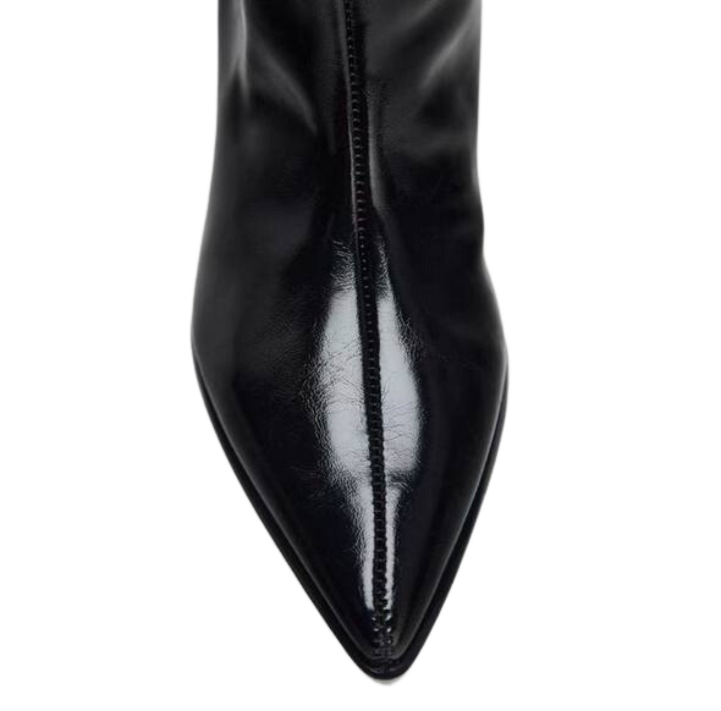 Women WideFit Heel Boots